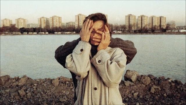 Fike Feat. Jambazi - Отпусти Меня