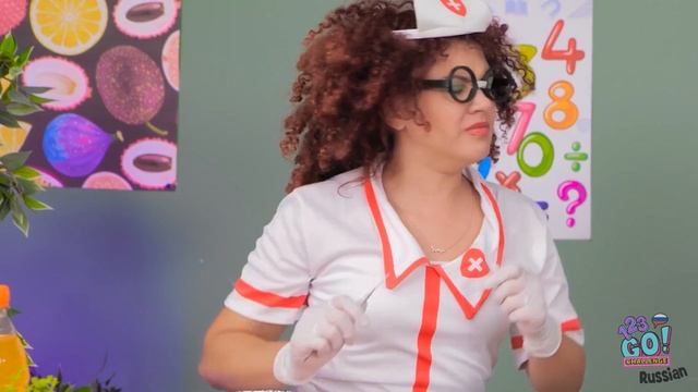 Как сделать крутой ВЕНТИЛЯТОР С ПОКЕМОНАМИ! Дорогие и дешевые игрушки-антистресс от 123GO! CHALLENG