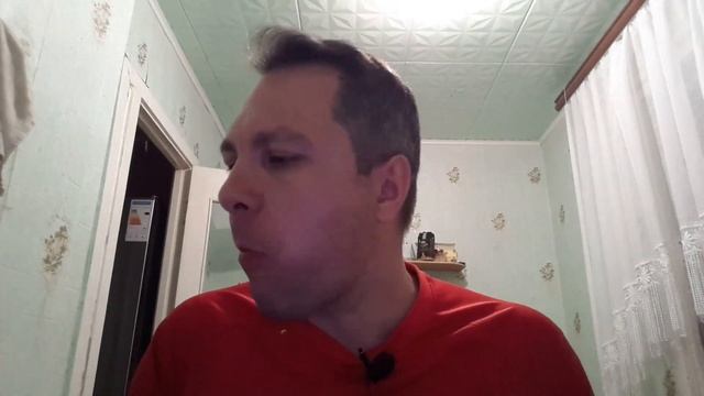 ASMR EATING SOUNDS.  КУШАЮ ФАСОЛЕВЫЙ СУПЧИК С МЯСОМ