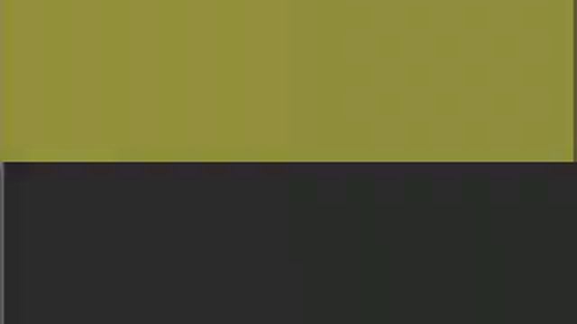 2006 06 HONDA CIVIC 1.3 S I-DSI 5d 82 BHP