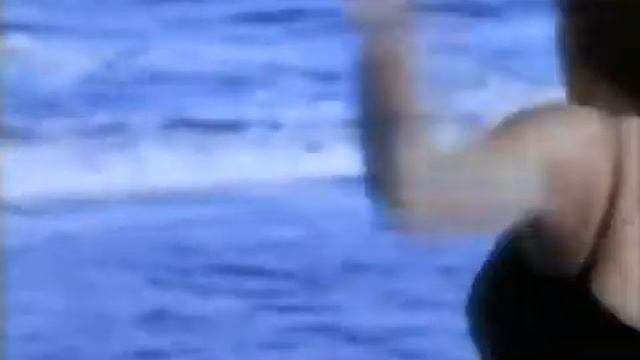 Синди Кроуфорд 