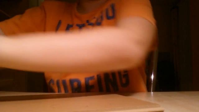 Ac819d8facc5d9896318c343b351a876