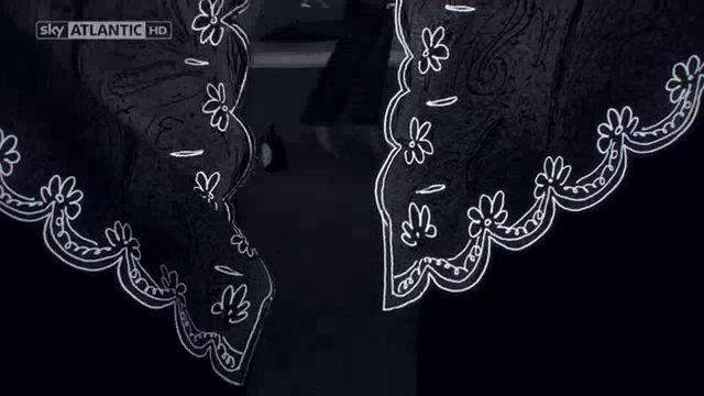 9ada60b991a9b11839d97675d63e1f70