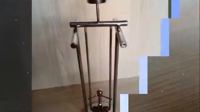 Souvenirs From Metal — сувениры из металла