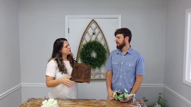 Fun With Dough Bowls. 3 DIY Dough Bowl Ideas You'll Love! (2022)