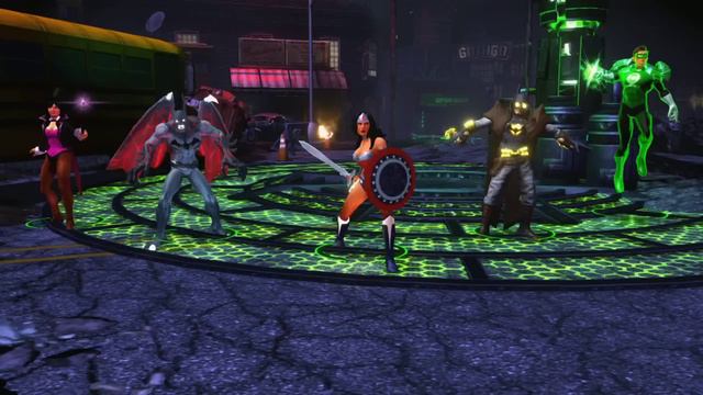 318e148929d3cd1d20422452cd291fc9