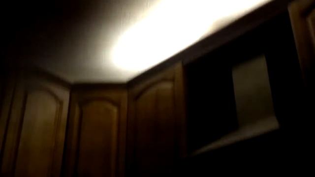 мажордомо и вералайт. мое управление