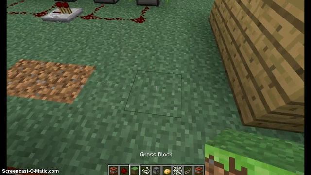 Let's Play: Minecraft Plants VS Zombies 10 Razer BlackWidow Keyboard Giveaway!!!