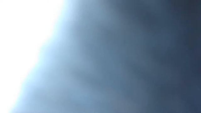 Сделай Себя Лучше