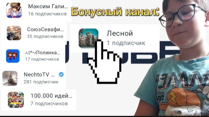 B089adc31655ddf4c2aac1714205c5d0