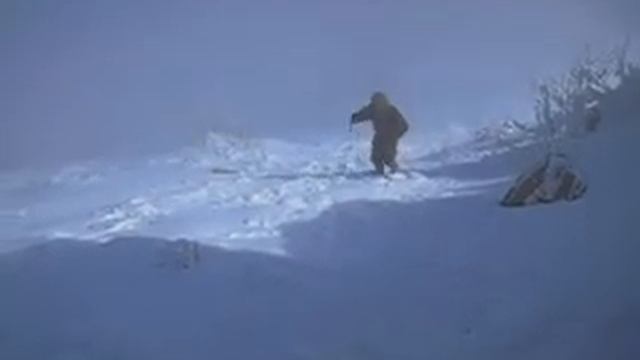 7864332fa78492f4a77626a10095300f