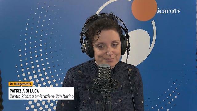 Rimini In Guerra 1943-1945. Intervista A Patrizia Di Luca
