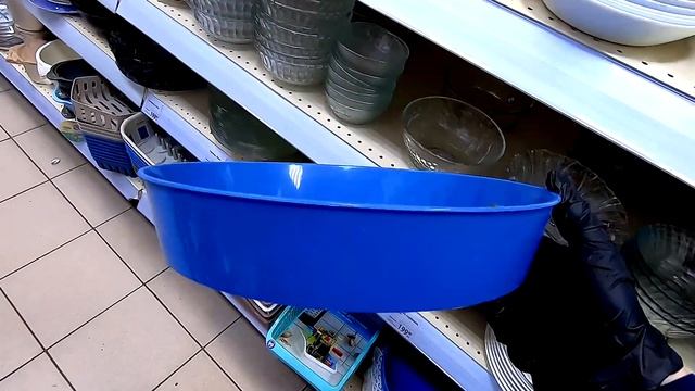 ФИКС ПРАЙС СУПЕР НОВИНКИ. ОБЗОР ПОЛОЧЕК FIX PRICE ИЮНЬ 2020