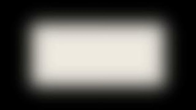 Massive Mag Mash. A Tribute To Massive Attack, Gescom And Autechre