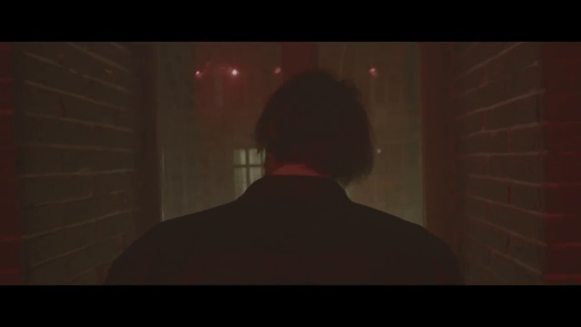 Jgjjgjjgjgjjjjjjhkioi