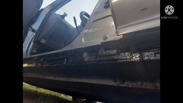 Желе: вкусное увлечение домашней кухни