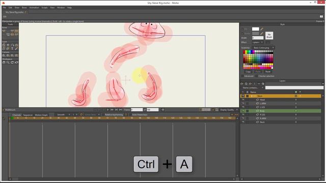 99600a9f6f657b86467b05d6a7a0054d