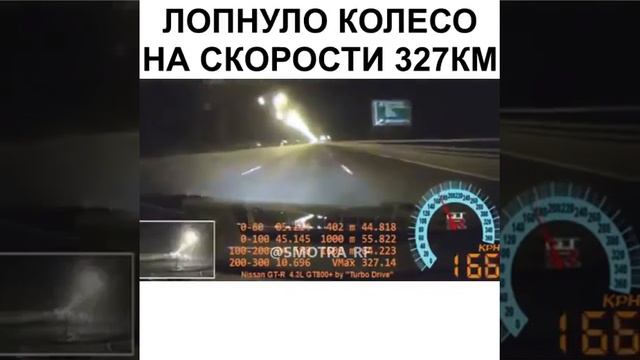 10a91115714a90a710c382f50a2afcbc