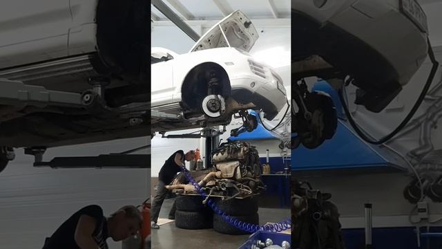 Секреты стильного и уютного дома