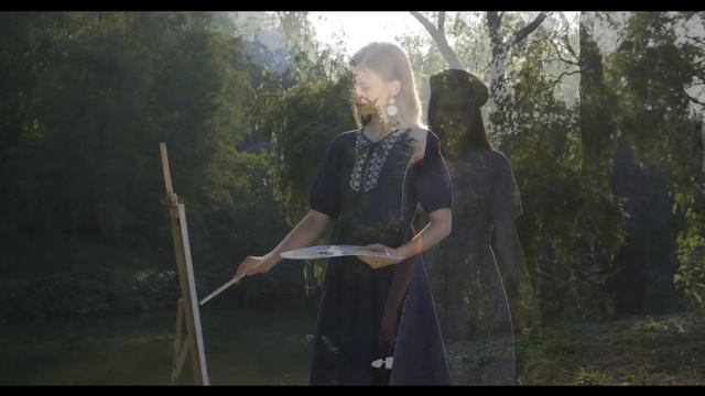 20240f745c0a5d87dd84925076678022