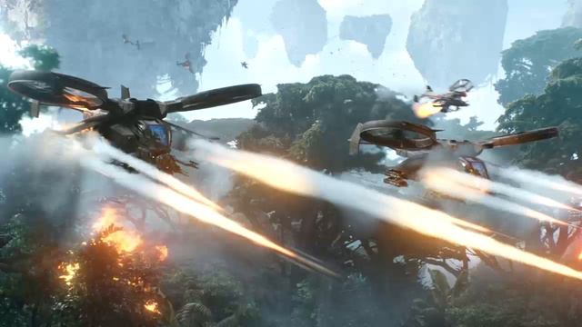 Technical Itch - Battle Scars