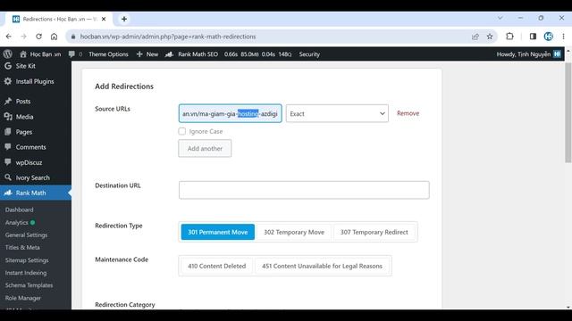 821043350353f68fe03087edd3842112