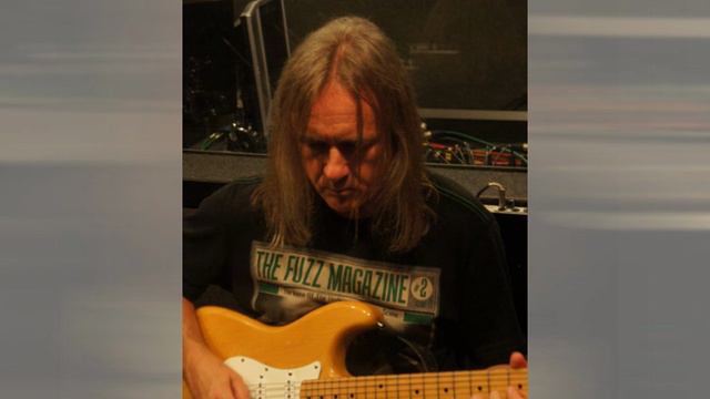 Ю.Rock - Give it up (cover)