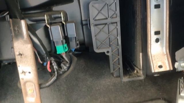 Жизнь в новой обстановке: инновационные идеи