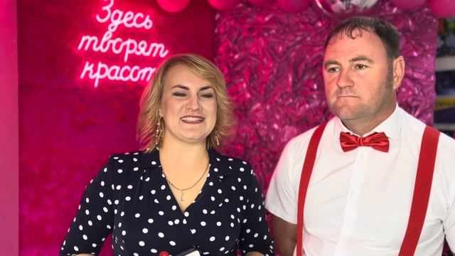 14430f6505ff172fdba0dbb87b807ad3