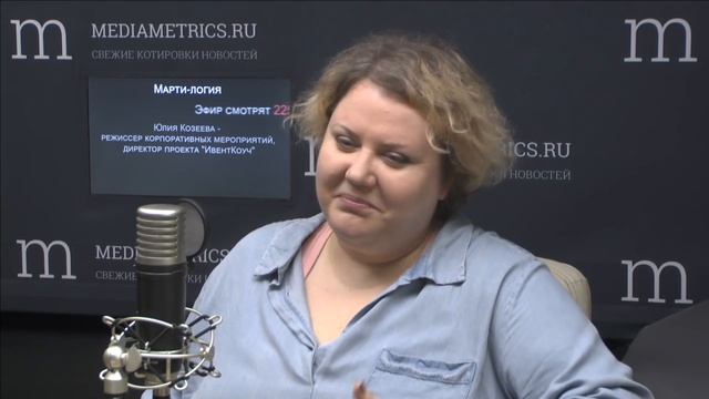 A45a99845ace90c4f8c2126c2e79e6a9