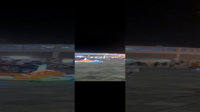 2988ad95781924f7bfc32a19c5152f7d