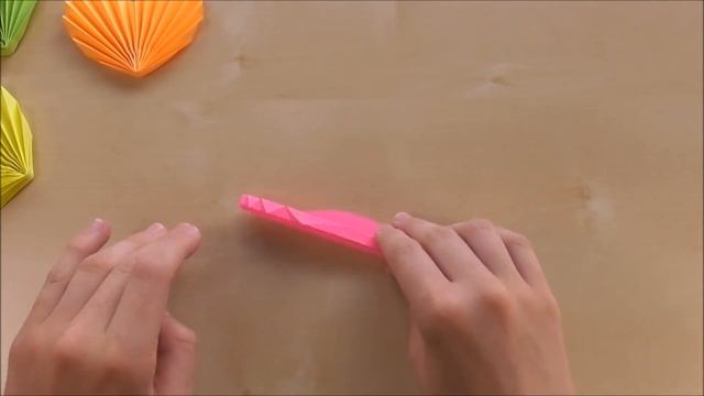 1b2aacd711cbe85b5d627a06295f5462