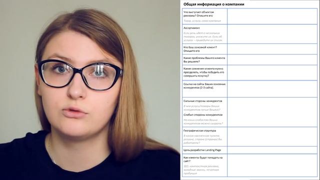 99a07eab4ea8485089b4b262ddff6536