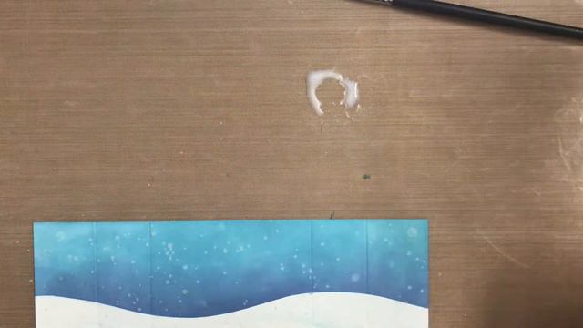 I Love You So Much - Heffy Doodle - Card Making Tutorial