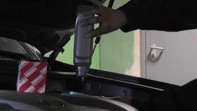 Мастера за рулем