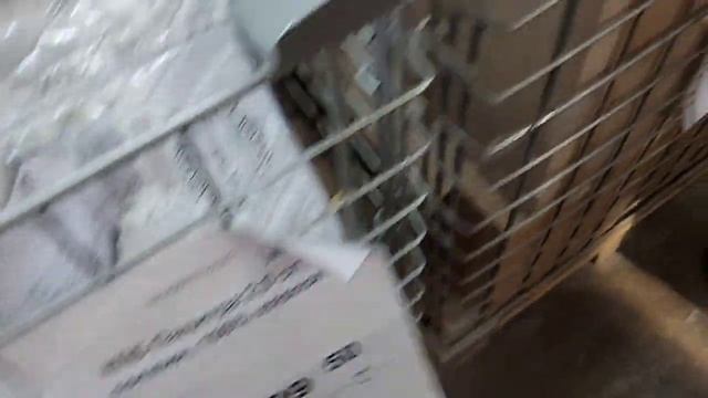 светофор.  что нового привезли сегодня ???????