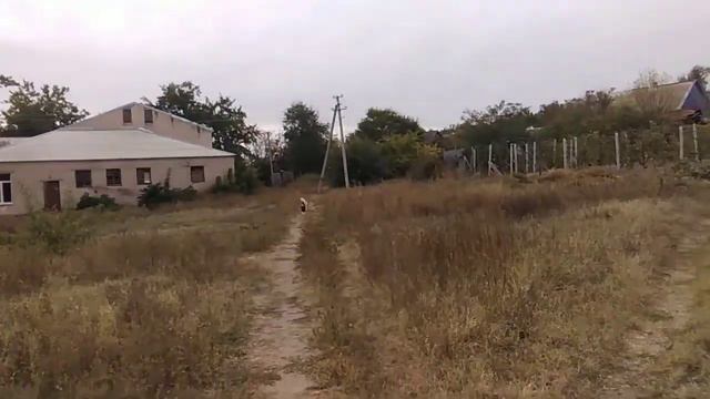 НАШ ДОМ 🏠 НЕМНОЖКО ПРЕОБРАЗИЛИ И ОБЛАГОРОДИЛИ 😃👍👍👍 Я ОЧЕНЬ РАД СЧАСТЛИВ И ДОВОЛЕН 😃 👍