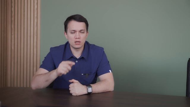 Стеноз спинномозгового канала. Опасно? Что делать?