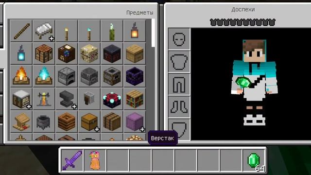 434cf7fc31eb2853d0650b461131f224