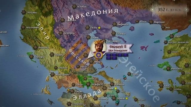 1310ea5426141bb9a35b9e0449ad8a65