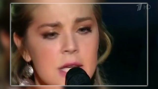 5e3e36e2c9c3c2430cd58114d9f47c61