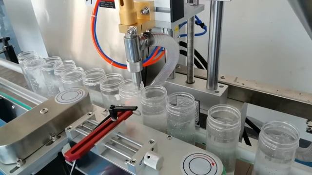 Eab7cdff4633495775934be42781de05