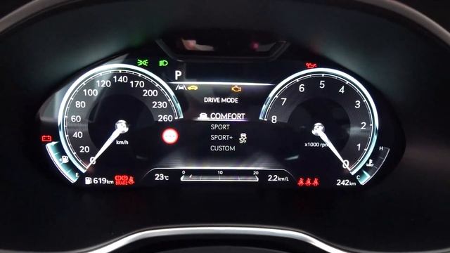 Под капотом с Экспертом