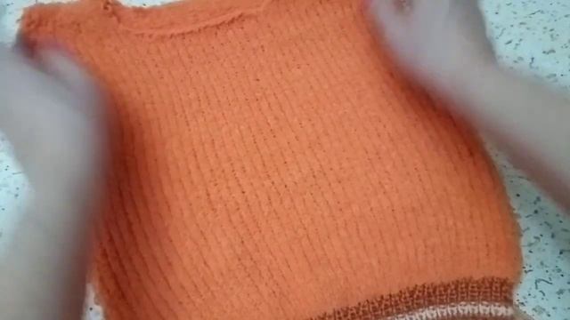 #ручнаяработа #вязание Огород//Кресс салат// продвижение процессов