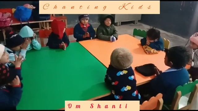 9e495c8e674638383329aa27974f7d74