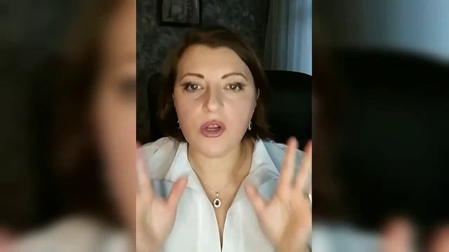 5 ГРУБЫХ ОШИБОК ПРИ РАБОТЕ С ЦЕЛЕВОЙ АУДИТОРИЕЙ