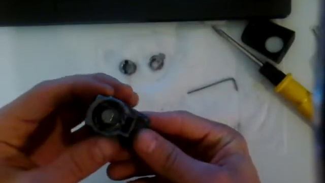 Дом, наполненный художественной аурой