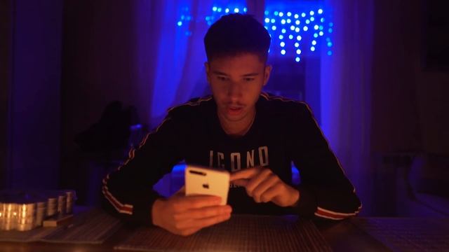 ( КРИПОВО) НИ ЗА ЧТО НЕ ГОВОРИ С АЛИСОЙ ЯНДЕКС В 3 ЧАСА НОЧИ! ПОТУСТОРОННИЕ