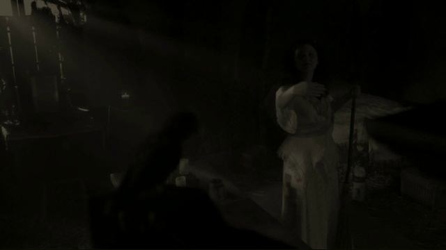 ''Once Upon A Time'' (Season 1) -Rescue Me- [HD]