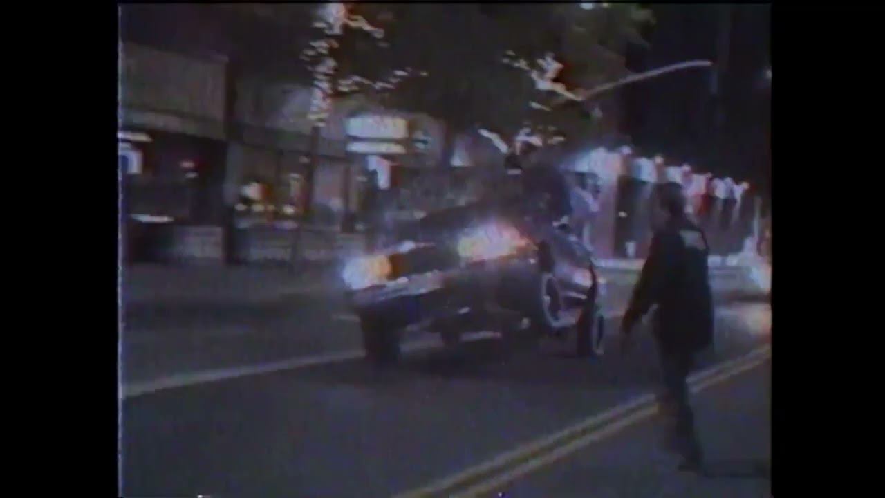 INTERWORLD METAMORPHOSIS